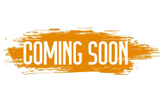 Coming-Soon-Image