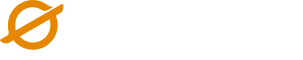 logo-Garganttua