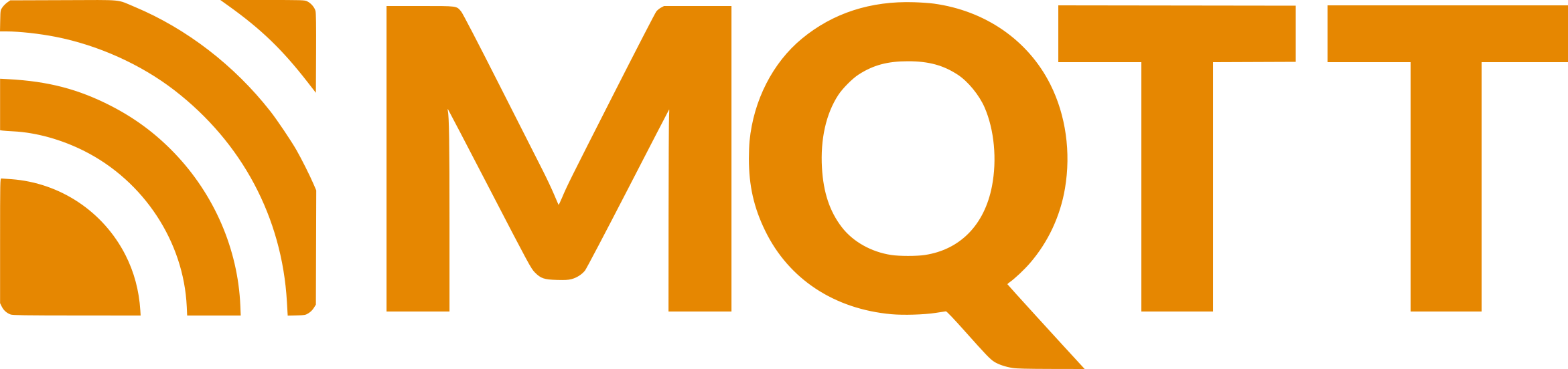 logo10